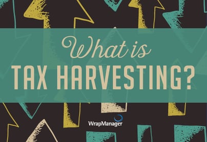 WrapManager_What-is-tax-harvesting.png