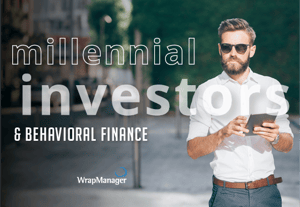 Millennial Investors and Investing Psychology