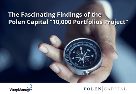 polen Capital insights 10000 portfolio.png