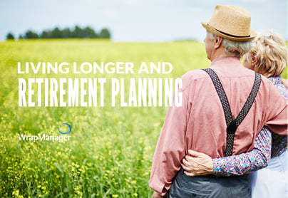 retirement-planning-Living-longer.png
