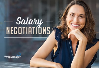 salary-negotiations.png