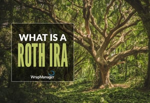 The Quick and Easy Guide to Roth IRAs