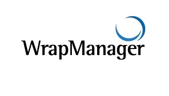 (c) Wrapmanager.com