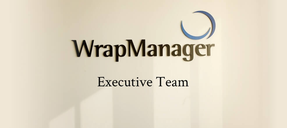 wealth-management-advisors---executive-team