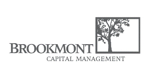 Brookmont Capital Management’s Award-Winning Dividend Equity Strategy