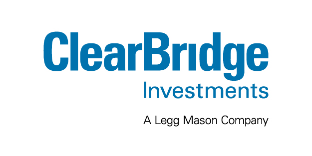 ClearBridge Multi-Cap Growth: Investors Seeking a Growth Portfolio